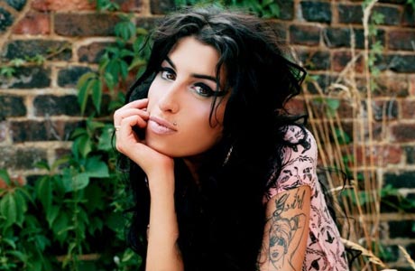 Could Natural Treatments Have Helped Amy Winehouse